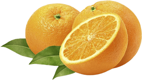 Vitamina C ácido ascórbico para salud cardiovascular