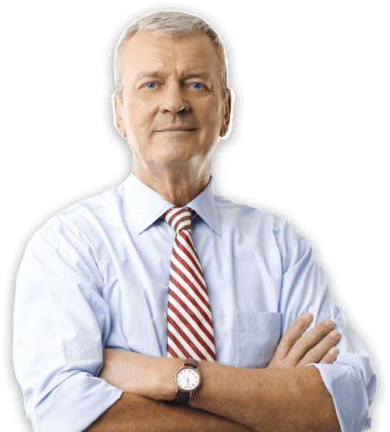 Dr. Javier Morales — cardiólogo especialista en hipertensión