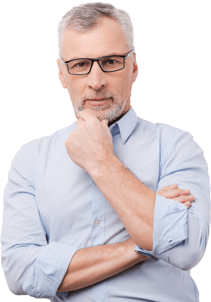 Dra. Carmen Vidal — especialista en medicina interna y nutrición clínica